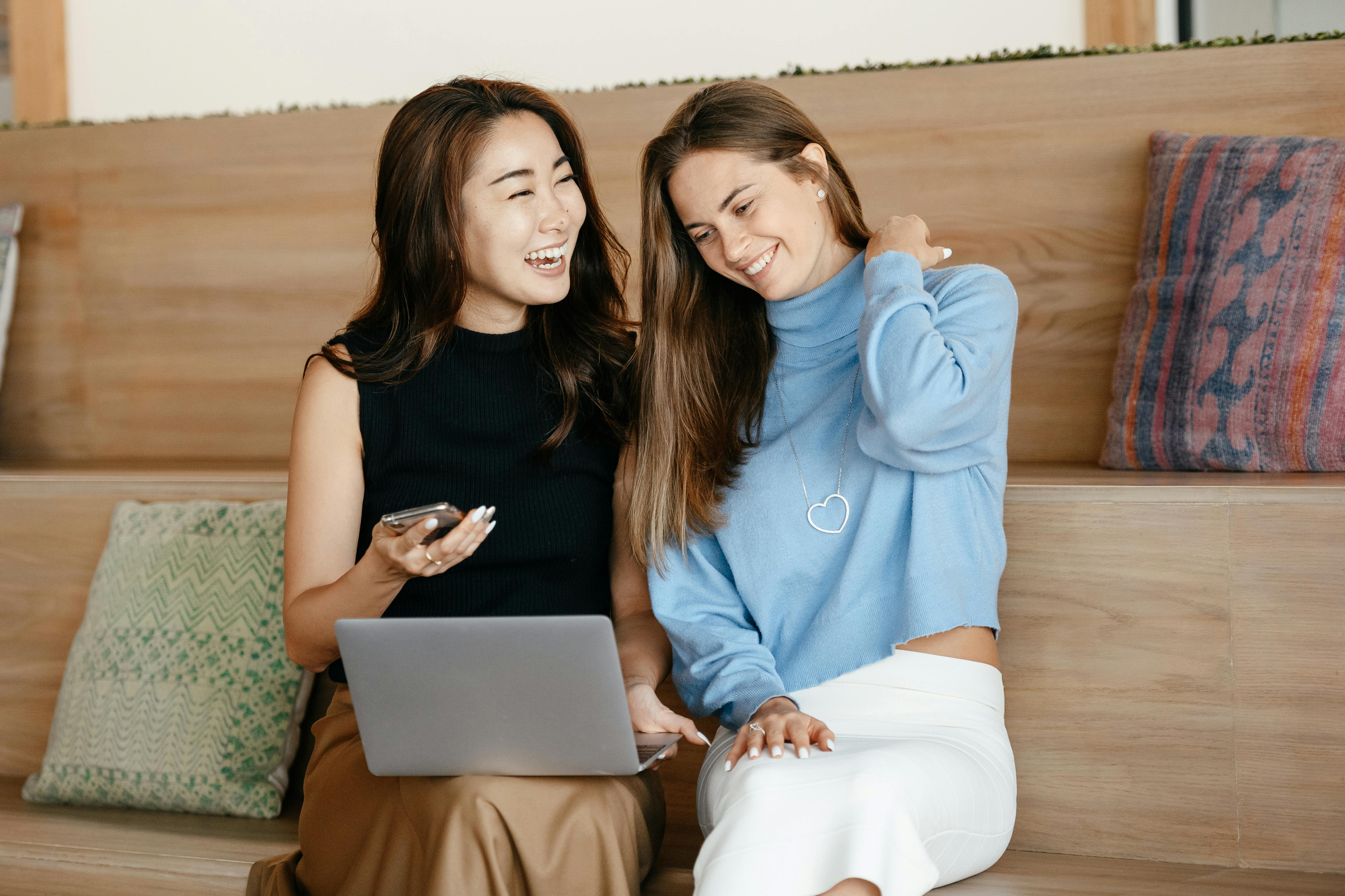 Best Limited-Time Deals for First-Time Internet Subscribers